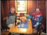 veltliner tour 2006 072.jpg